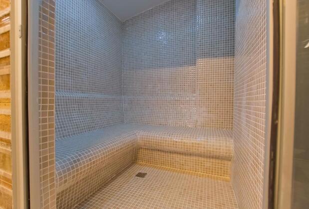 Moonday Hotel - Görsel 15