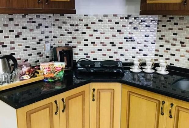 Masal Yamaç Evleri - Görsel 10