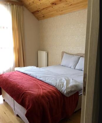 Masal Yamaç Evleri - Görsel 6