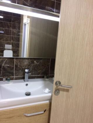 Masal Yamaç Evleri - Görsel 16