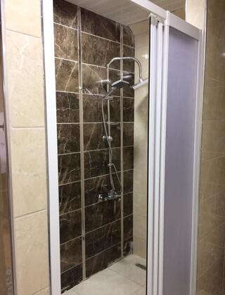 Masal Yamaç Evleri - Görsel 17