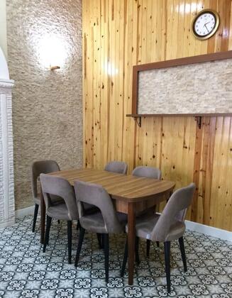 Masal Yamaç Evleri - Görsel 18