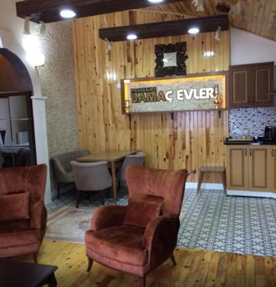 Masal Yamaç Evleri - Görsel 13