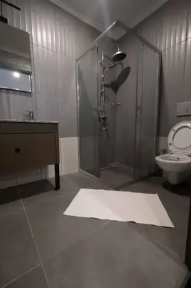 Beni Luxury Resort Kotyora - Görsel 9