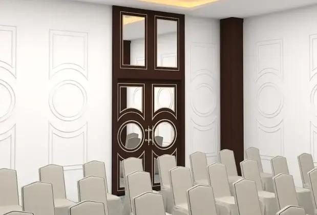 The X Belek - Görsel 9