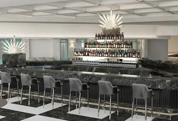 The X Belek - Görsel 11