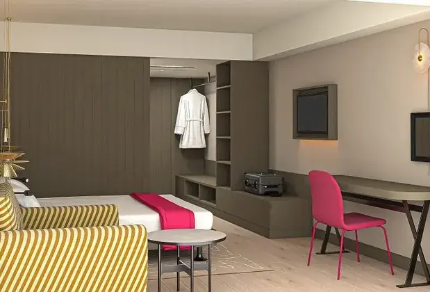 The X Belek - Görsel 6