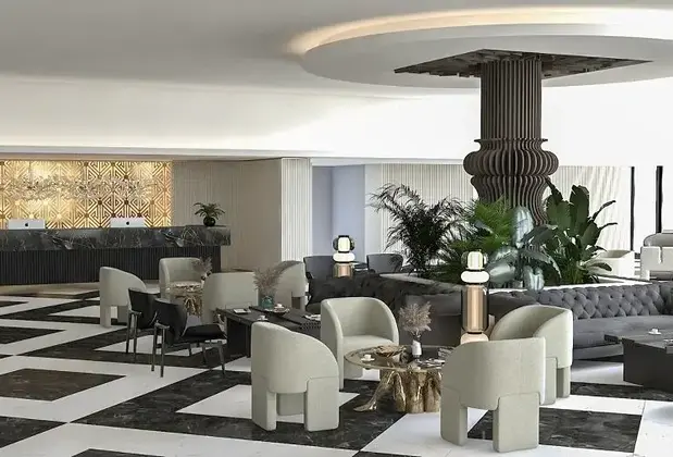 The X Belek - Görsel 10