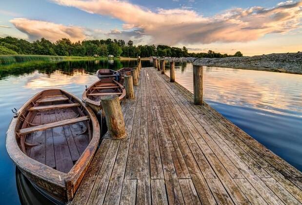 Yalova’da Doğayla Baş Başa Bir Tatil ve Yalova ile İlgili Her Şey