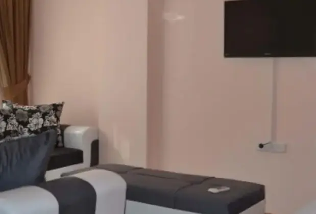 Cemsa Residence - Görsel 3