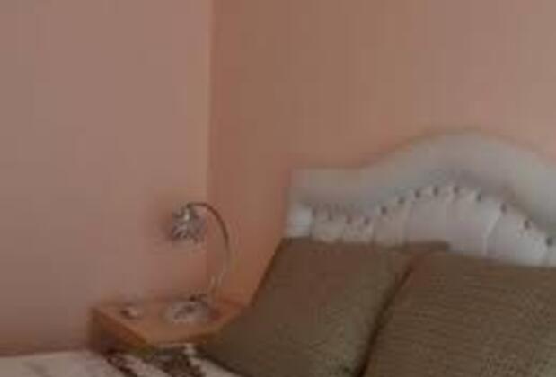 Cemsa Residence - Görsel 8