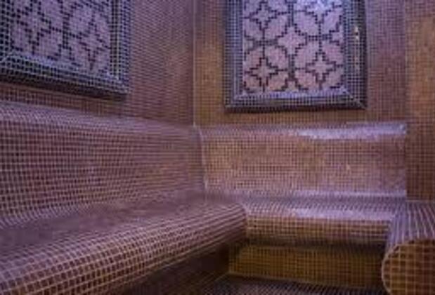 Cemsa Residence - Görsel 6