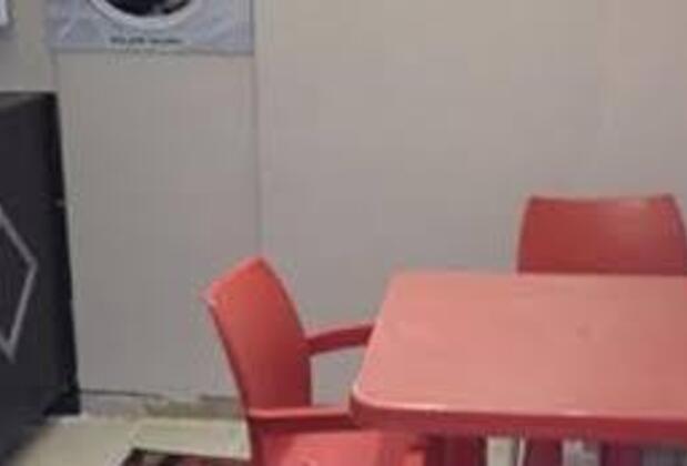 Cemsa Residence - Görsel 9