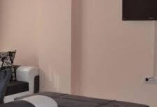 Cemsa Residence - Görsel 10