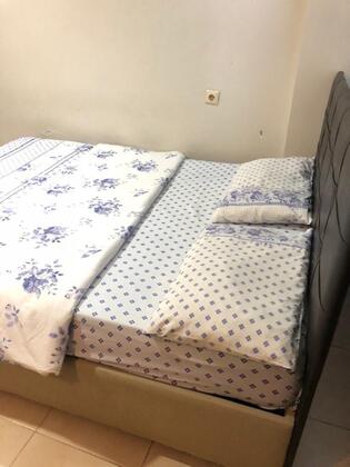 Aksu Hotel - Görsel 3