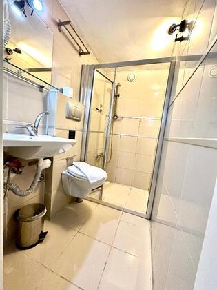 Aram Suites Galata - Görsel 15