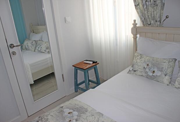 Atak Butik Otel Bozcaada - Görsel 7