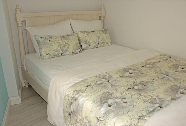 Atak Butik Otel Bozcaada - Görsel 9