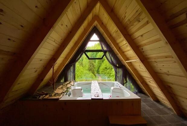 Riona Dag Evleri - Görsel 4