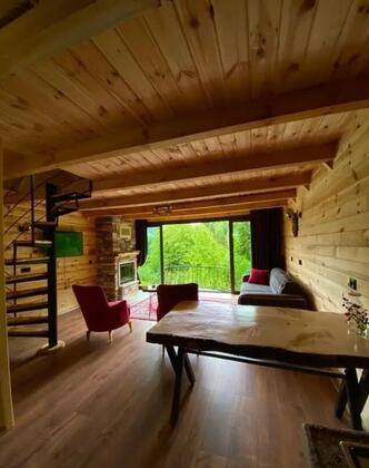 Riona Dag Evleri - Görsel 6