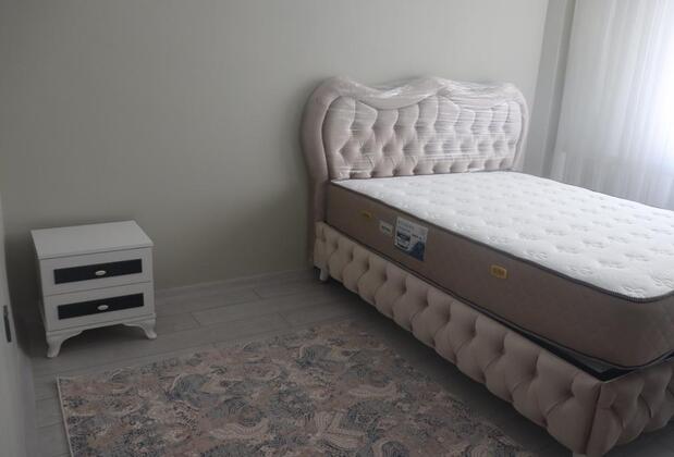 Royal Apart Malatya - Görsel 3