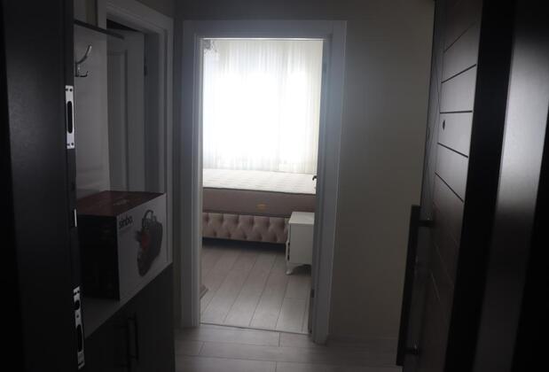 Royal Apart Malatya - Görsel 4