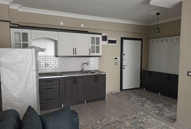 Royal Apart Malatya - Görsel 5