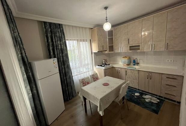 Altın Konakları Apart - Görsel 4