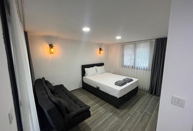 Altın Konakları Apart - Görsel 7