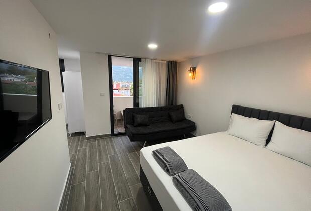 Altın Konakları Apart - Görsel 8