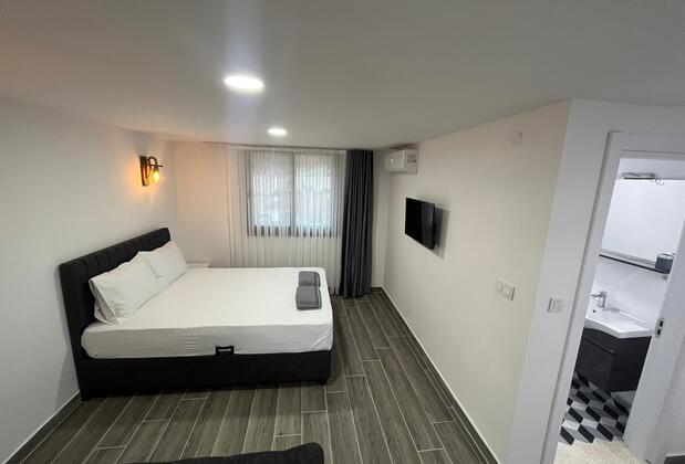 Altın Konakları Apart - Görsel 9