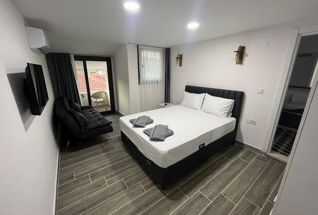 Altın Konakları Apart - Görsel 10