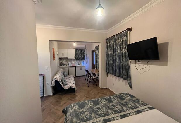 Altın Konakları Apart - Görsel 11