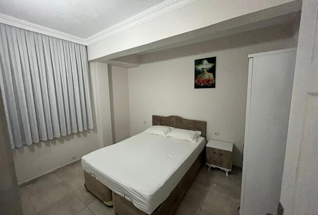 Altın Konakları Apart - Görsel 14