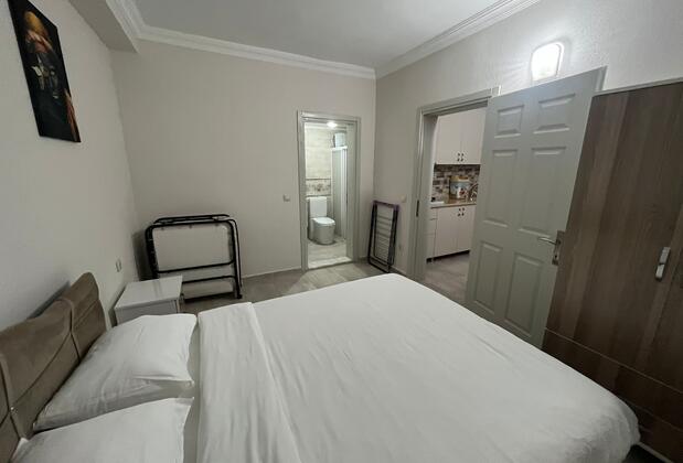 Altın Konakları Apart - Görsel 15