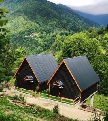 Riona Dag Evleri 2 - Görsel 3