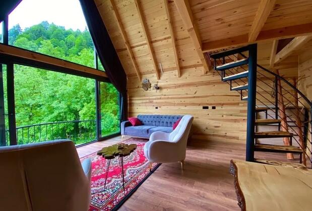 Riona Dag Evleri 2 - Görsel 6