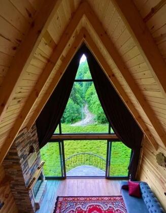 Riona Dag Evleri 2 - Görsel 8