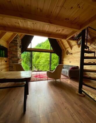 Riona Dag Evleri 2 - Görsel 9