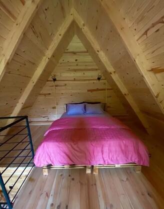 Riona Dag Evleri 2 - Görsel 4