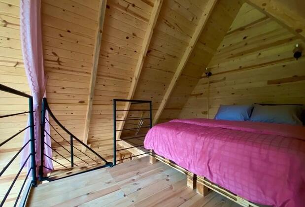 Riona Dag Evleri 2 - Görsel 5