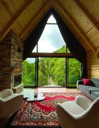 Riona Dag Evleri 2 - Görsel 7