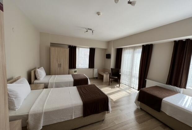 Çanakkale Merkez Akar Pansiyon - Görsel 3