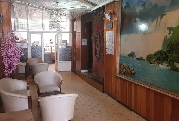 Yatbay Otel - Görsel 4