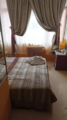 Yatbay Otel - Görsel 3