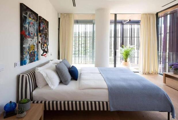 Kempinski Residences Bodrum Barbaros Reserve - Görsel 5