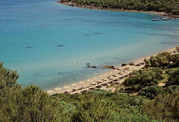 Kempinski Residences Bodrum Barbaros Reserve - Görsel 15