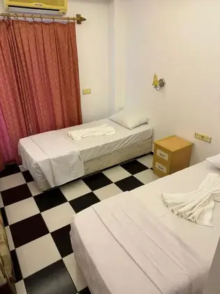 London House Hotel - Görsel 3