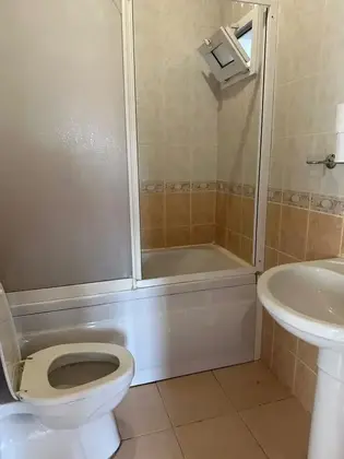 London House Hotel - Görsel 6