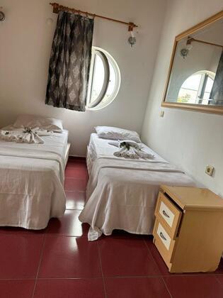 London House Hotel - Görsel 7